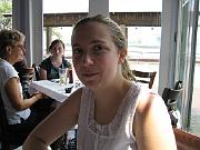 Savannah - Aug 2007 - 004